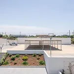 Dimora Anna - Exclusive Sea Loft 바리
