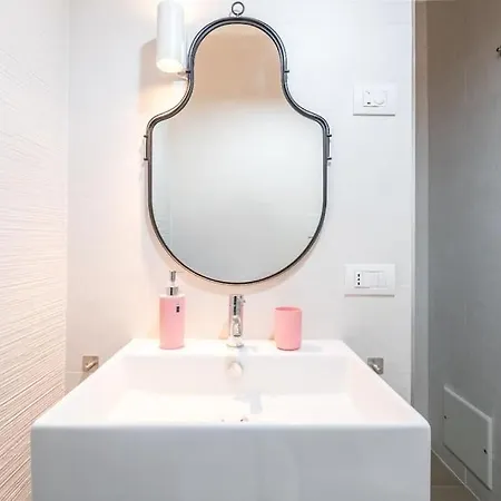 Dimora Anna - Exclusive Sea Loft * Bari